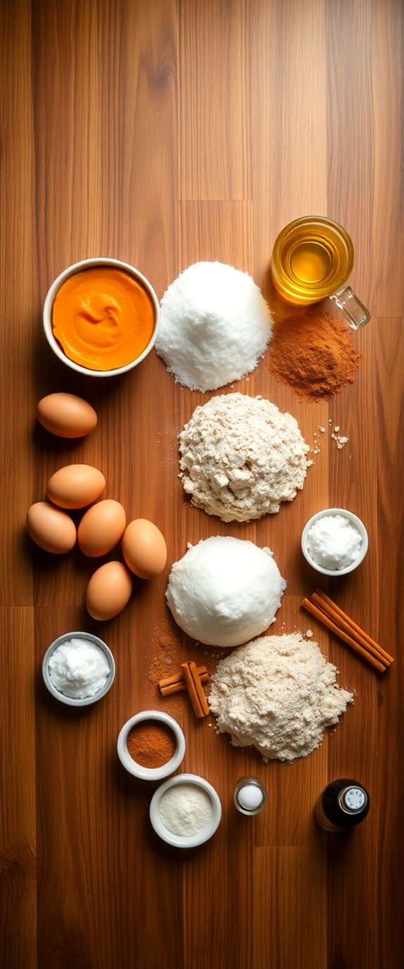 recipe preparation instructions guide