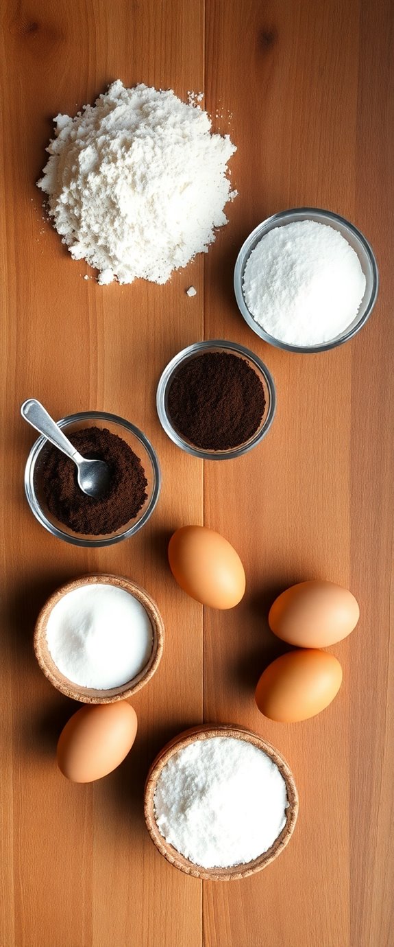 recipe preparation instructions guide