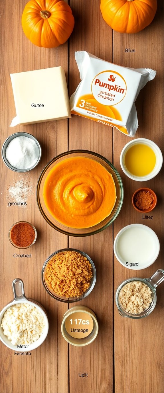 recipe preparation instructions guide