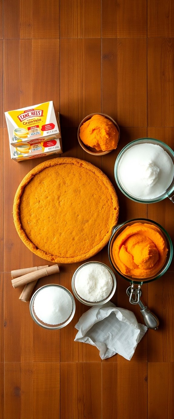 recipe preparation instructions guide