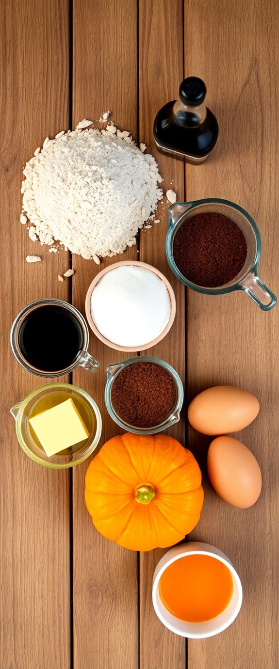recipe preparation instructions guide