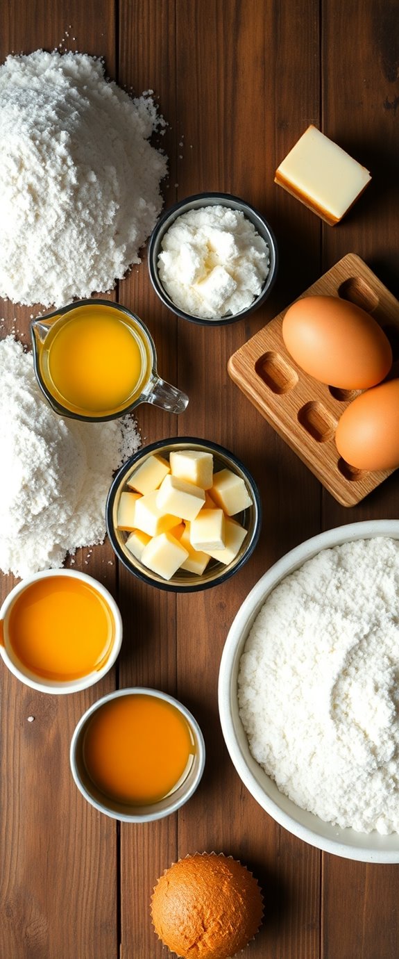 recipe preparation instructions guide