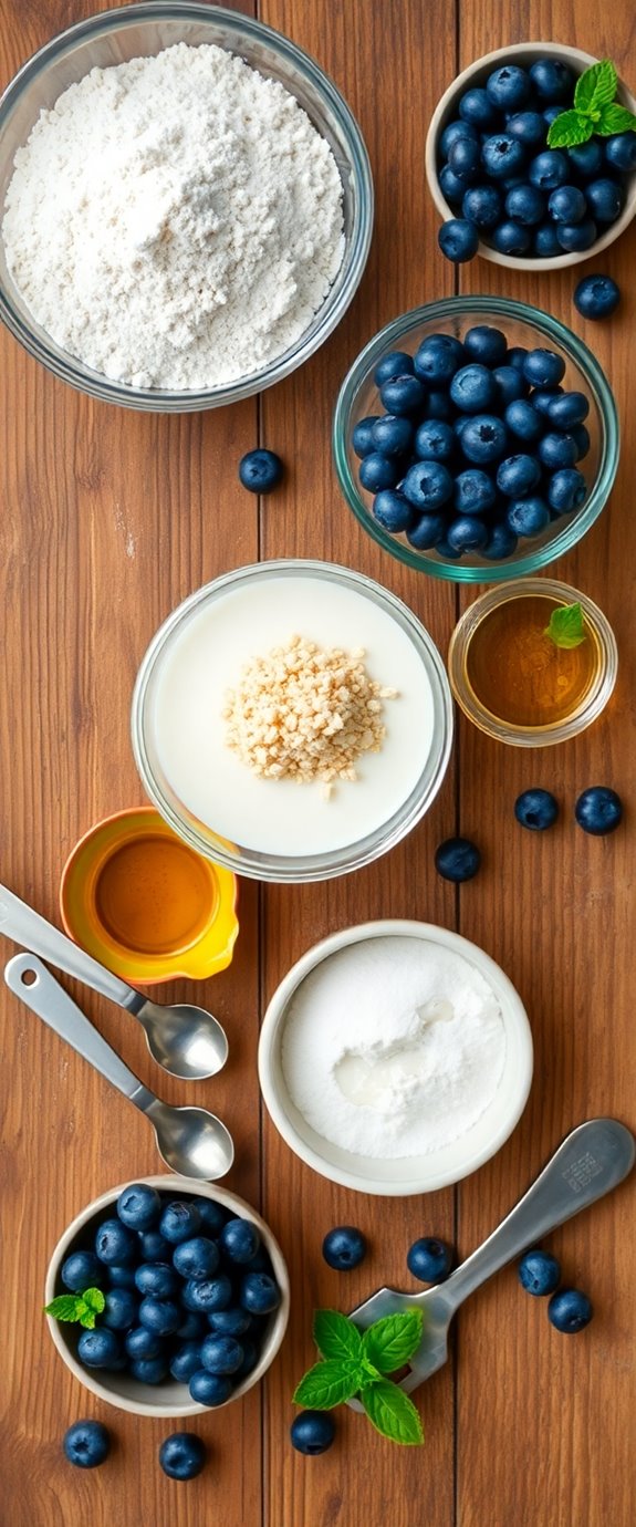 recipe preparation instructions guide