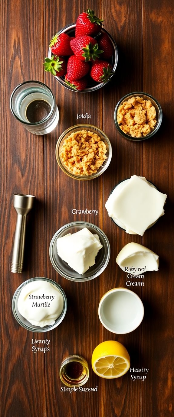 recipe preparation instructions guide