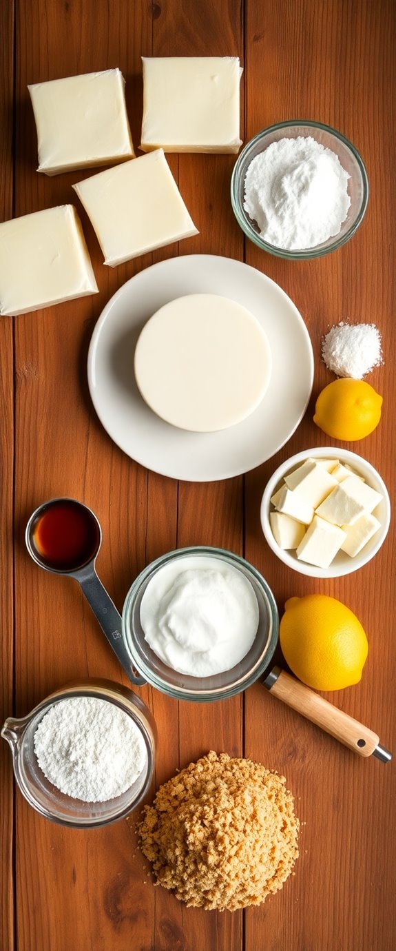 recipe preparation instructions guide
