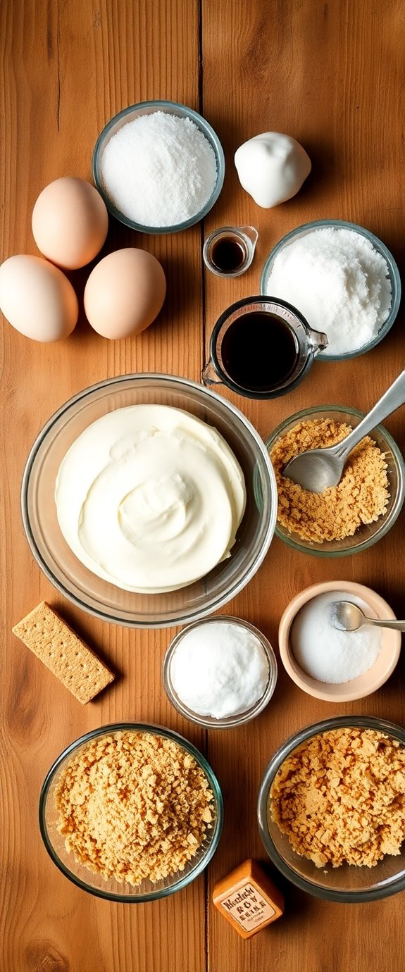 recipe preparation instructions guide