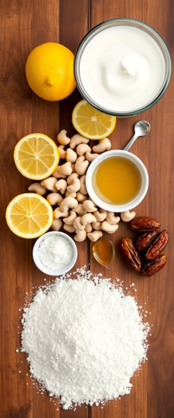 recipe preparation instructions guide