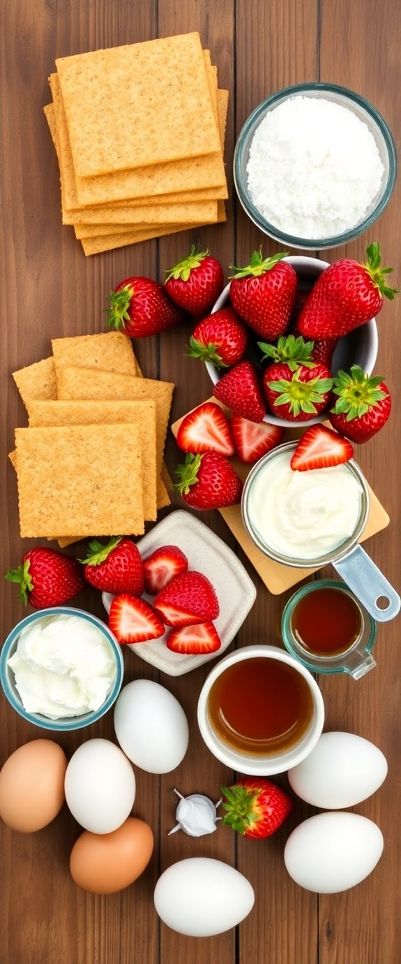 recipe preparation instructions guide