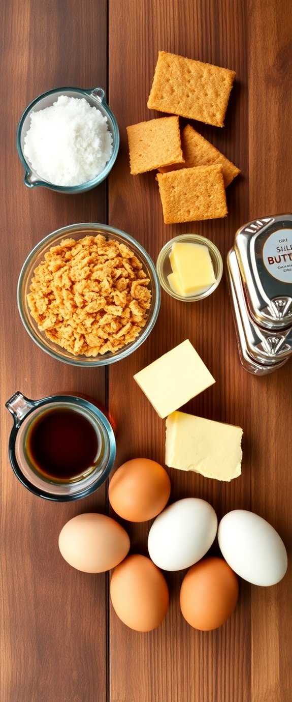 recipe preparation instructions needed