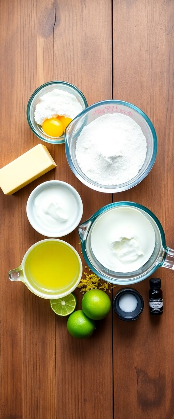 recipe preparation instructions outlined
