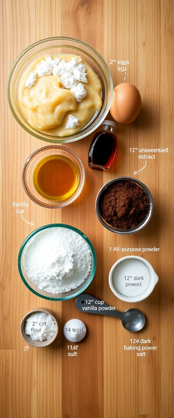 recipe preparation instructions provided