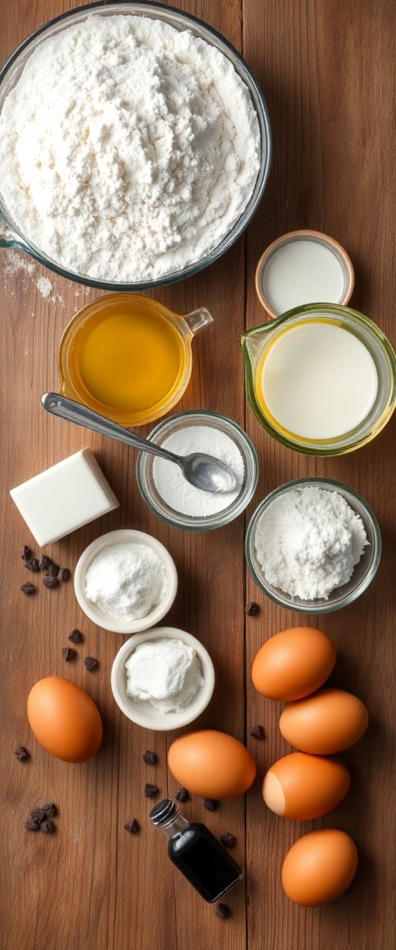 recipe preparation instructions provided