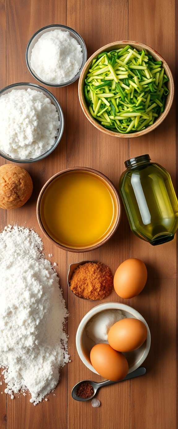 recipe preparation instructions provided