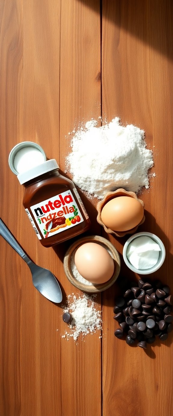 recipe preparation instructions provided