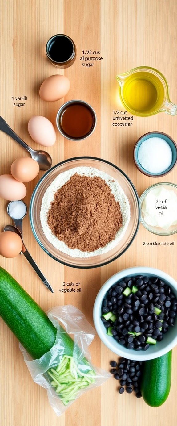 recipe preparation instructions provided