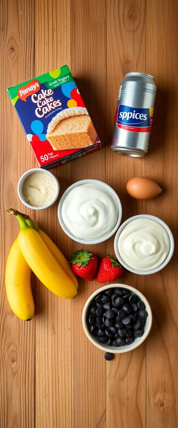 recipe preparation instructions provided