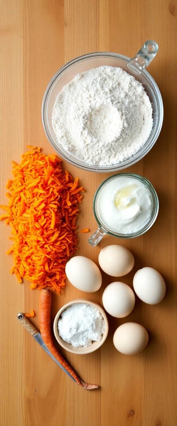 recipe preparation instructions provided