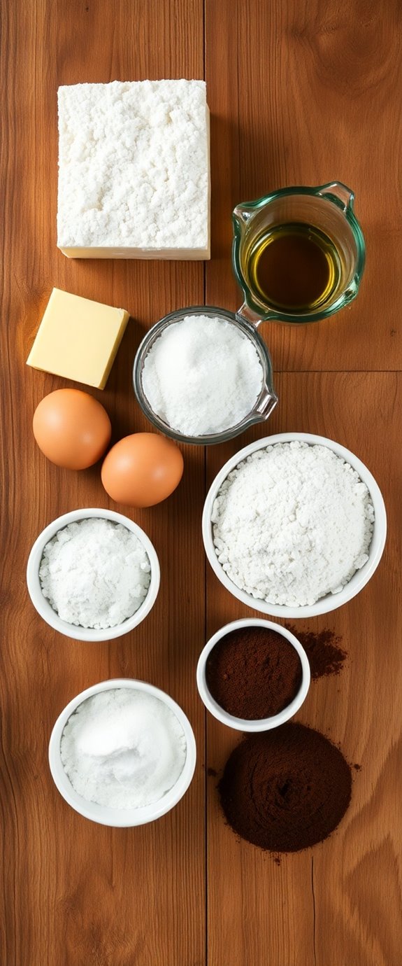 recipe preparation instructions provided