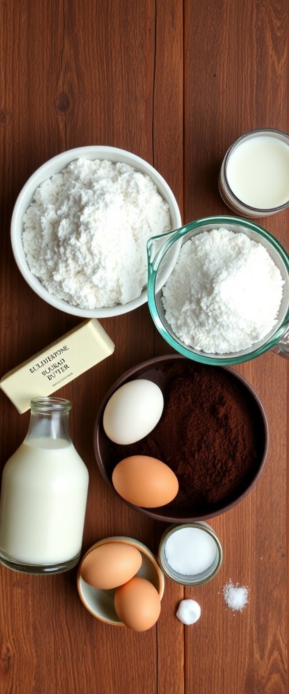 recipe preparation instructions provided