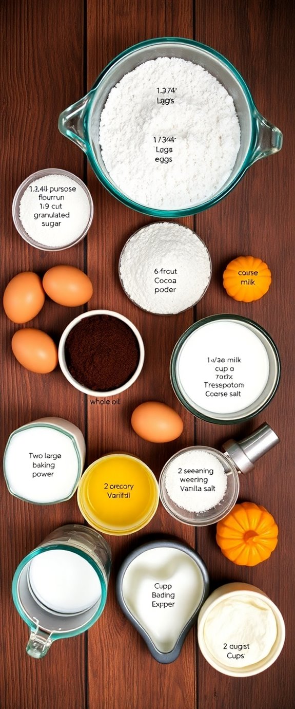 recipe preparation instructions provided