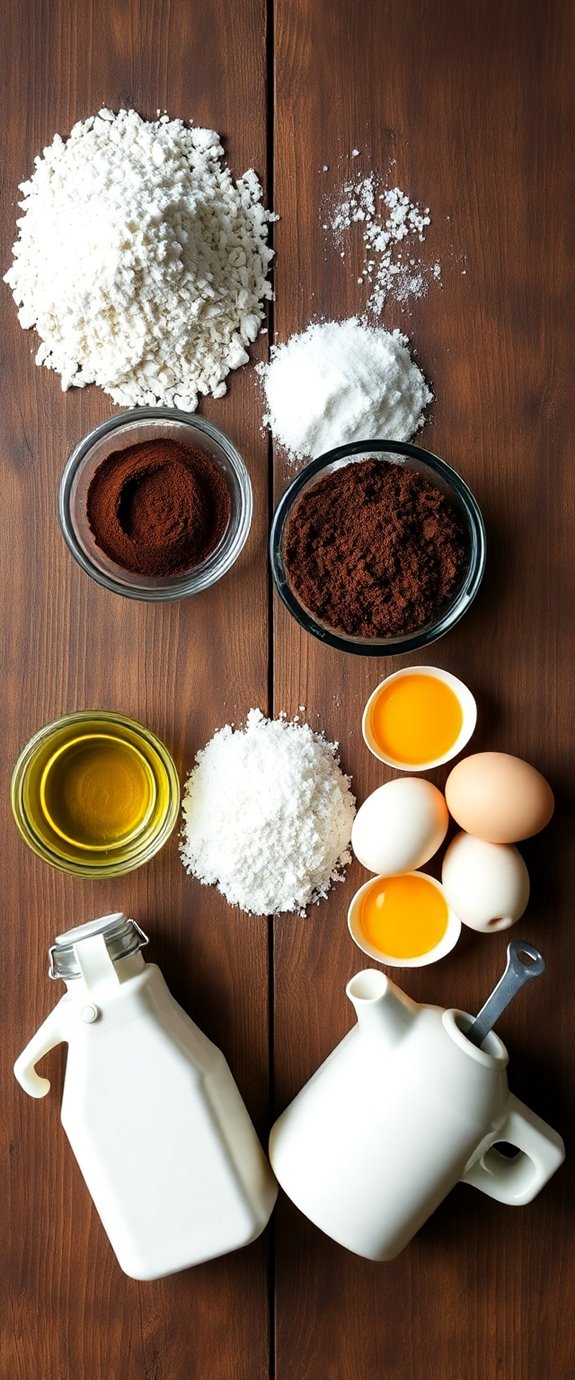 recipe preparation instructions provided