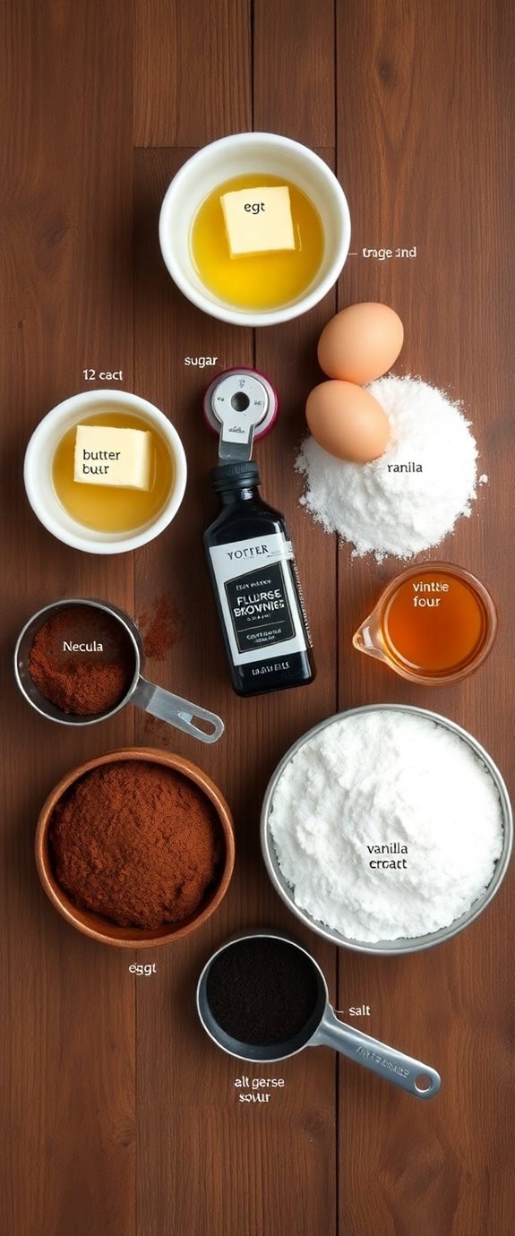 recipe preparation instructions provided