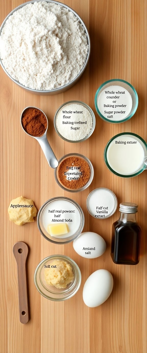 recipe preparation instructions provided