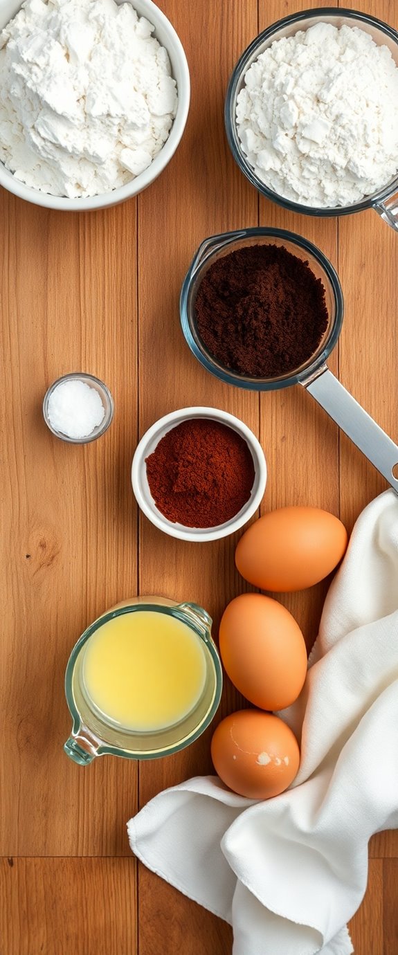 recipe preparation instructions provided