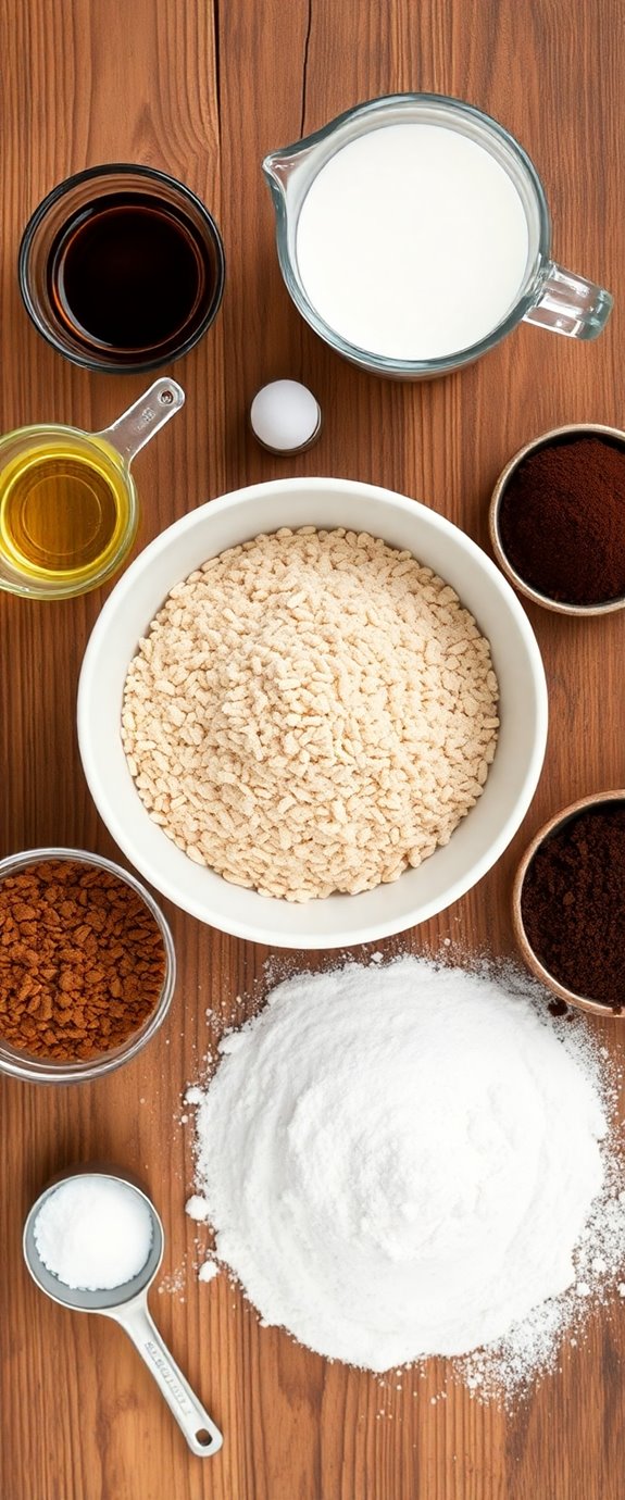 recipe preparation instructions provided