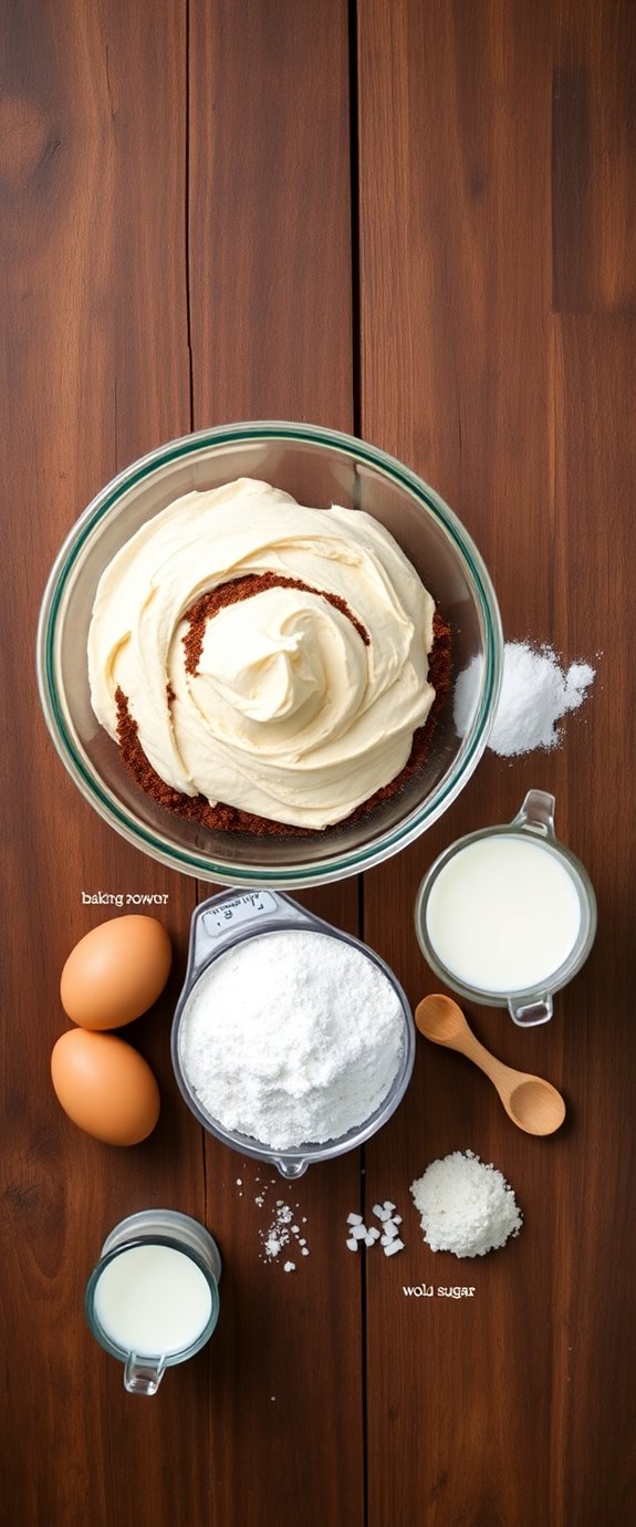 recipe preparation instructions provided