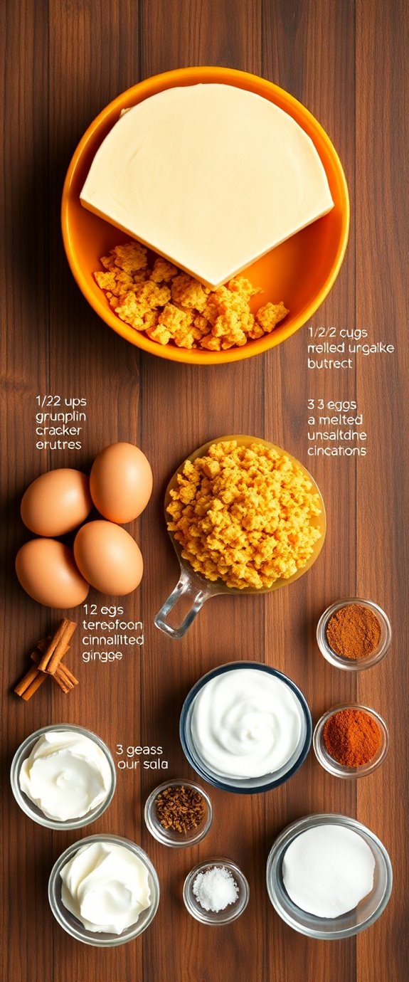 recipe preparation instructions provided