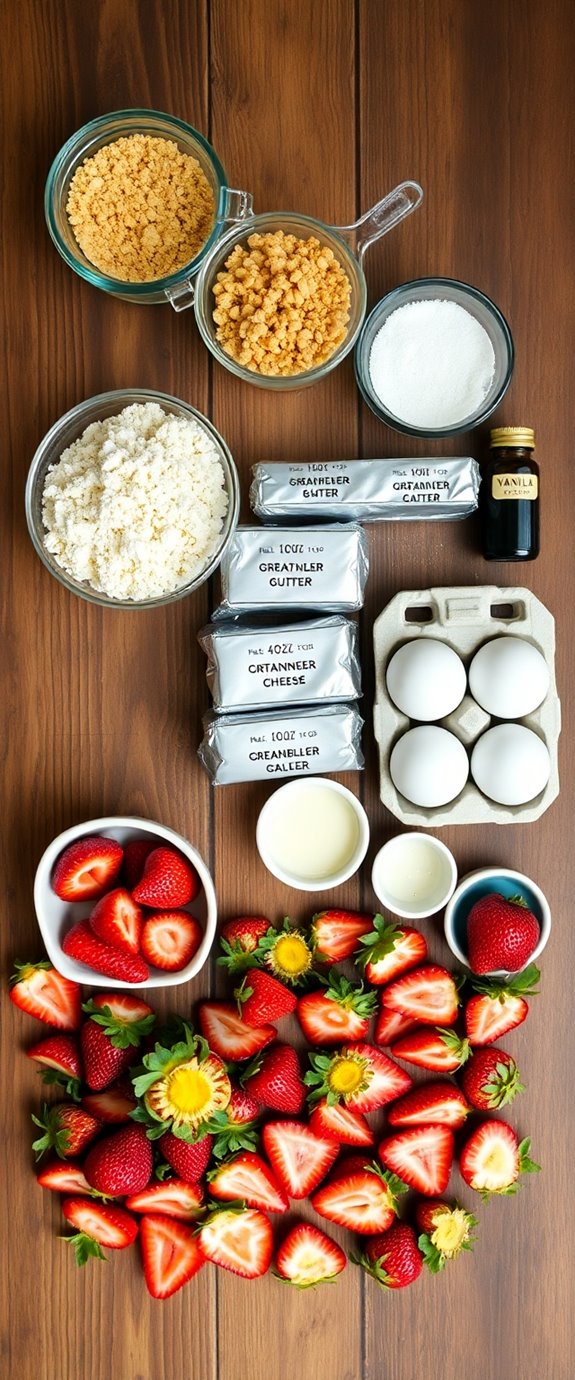 recipe preparation instructions provided