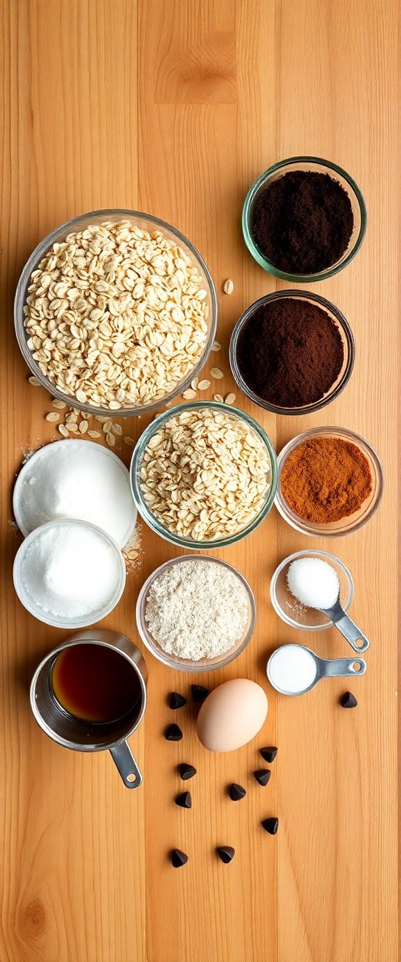 recipe preparation instructions provided