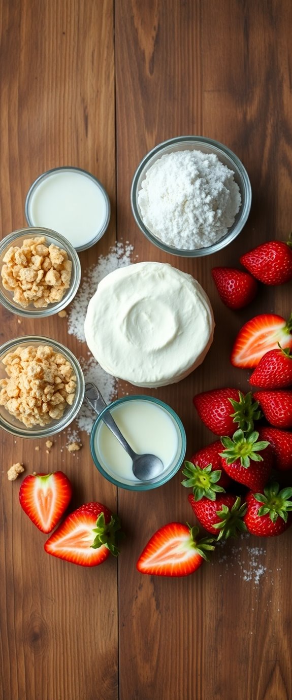 recipe preparation instructions provided