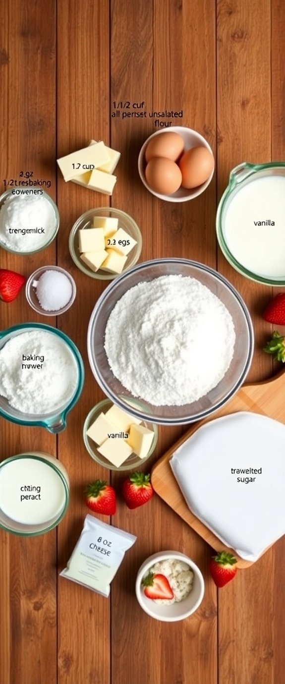 recipe preparation instructions provided