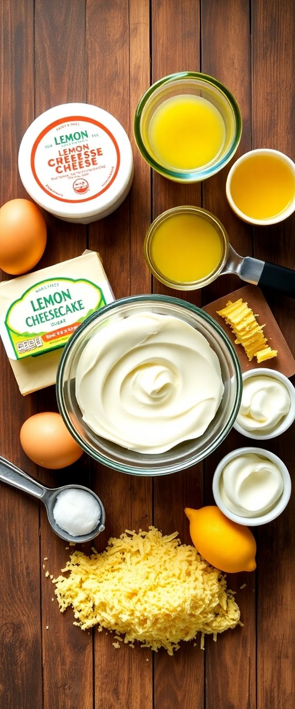 recipe preparation instructions provided