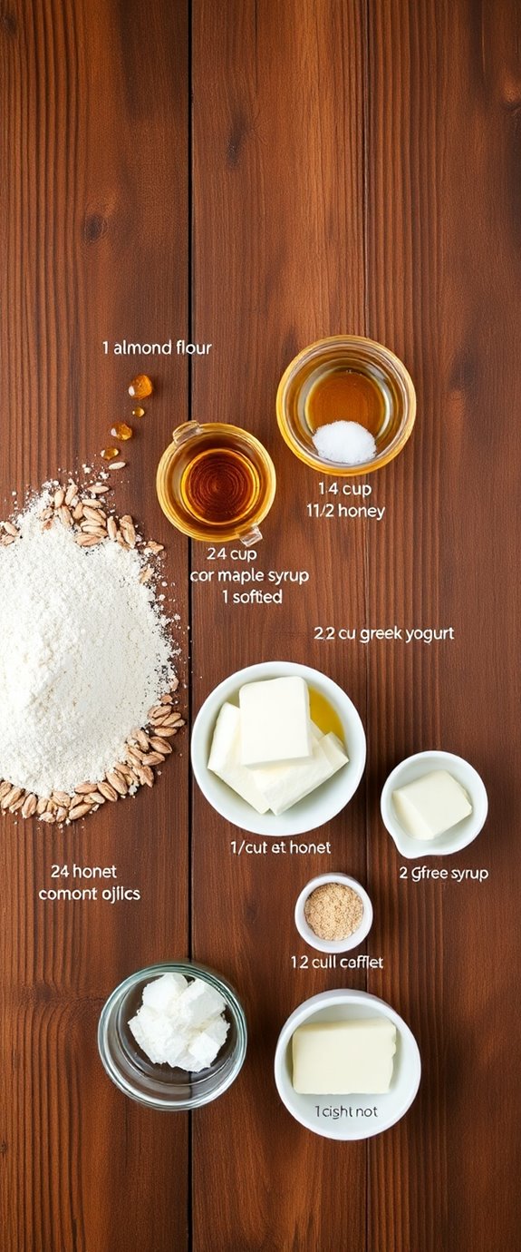 recipe preparation instructions provided