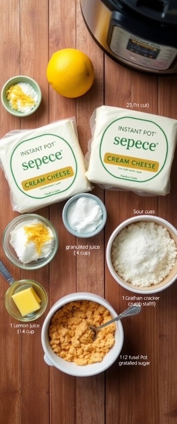 recipe preparation instructions provided