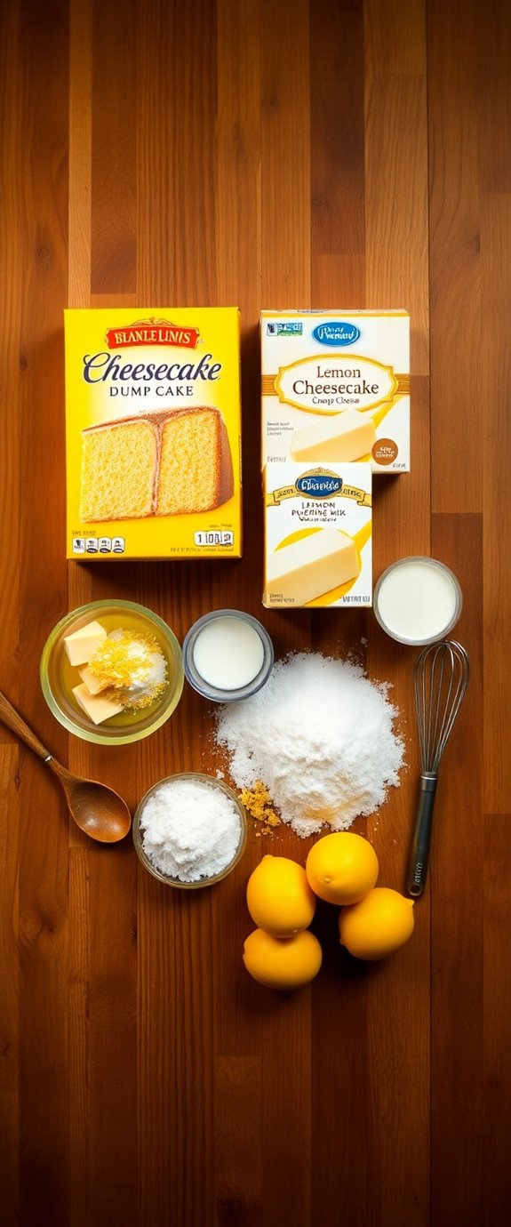 recipe preparation instructions provided