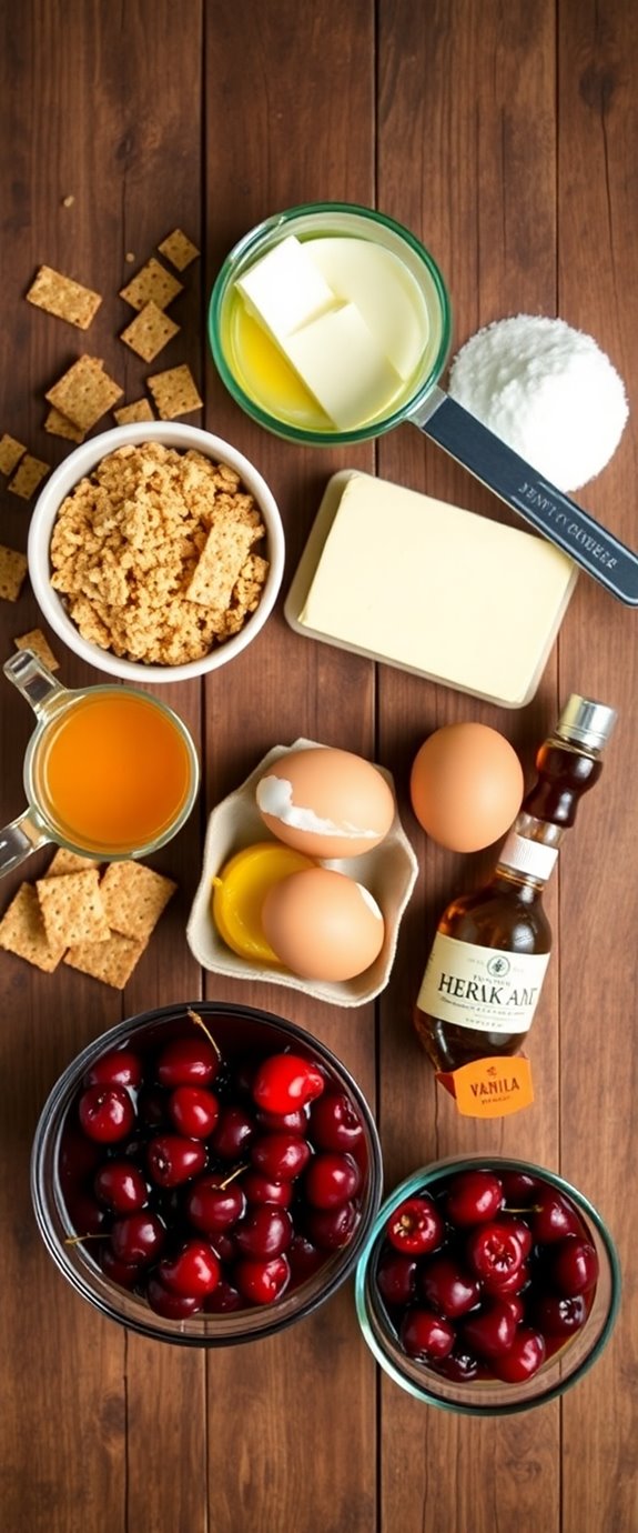 recipe preparation instructions provided