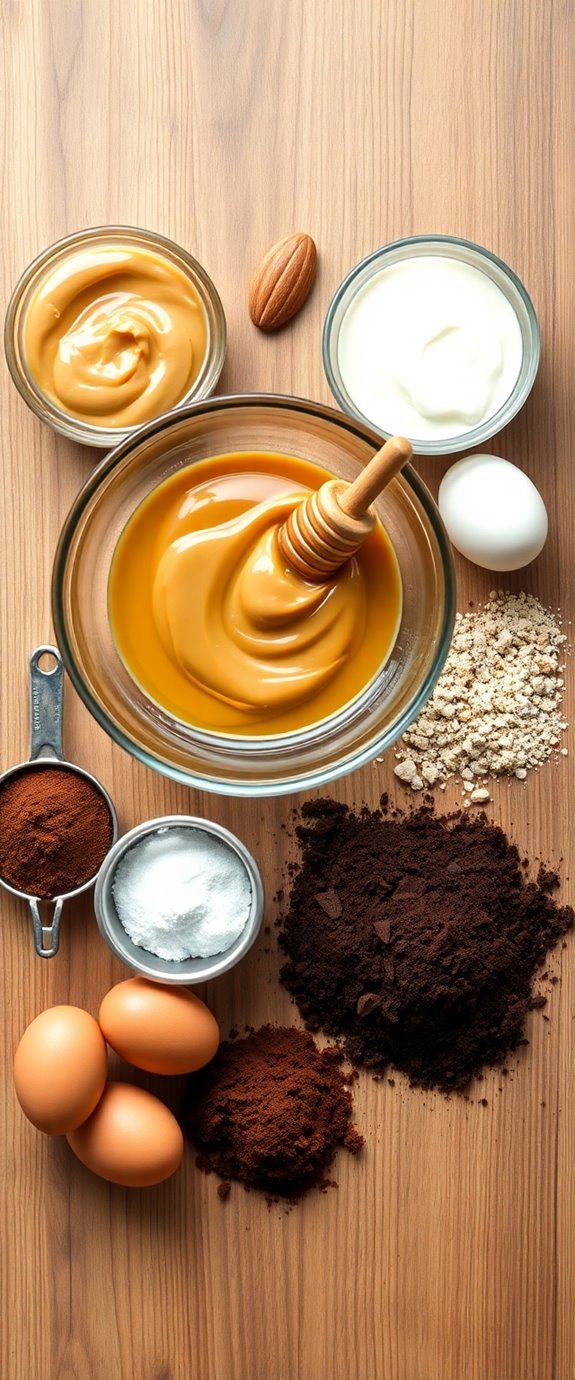 recipe preparation instructions provided