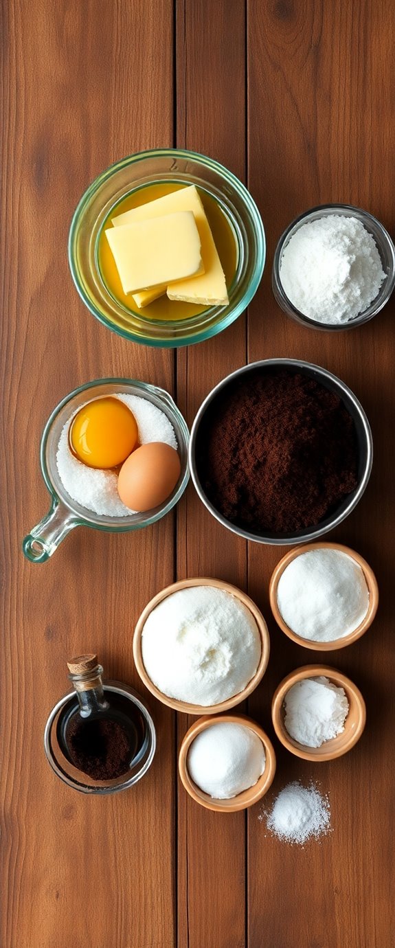 recipe preparation instructions provided