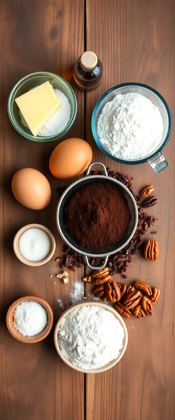 recipe preparation instructions provided