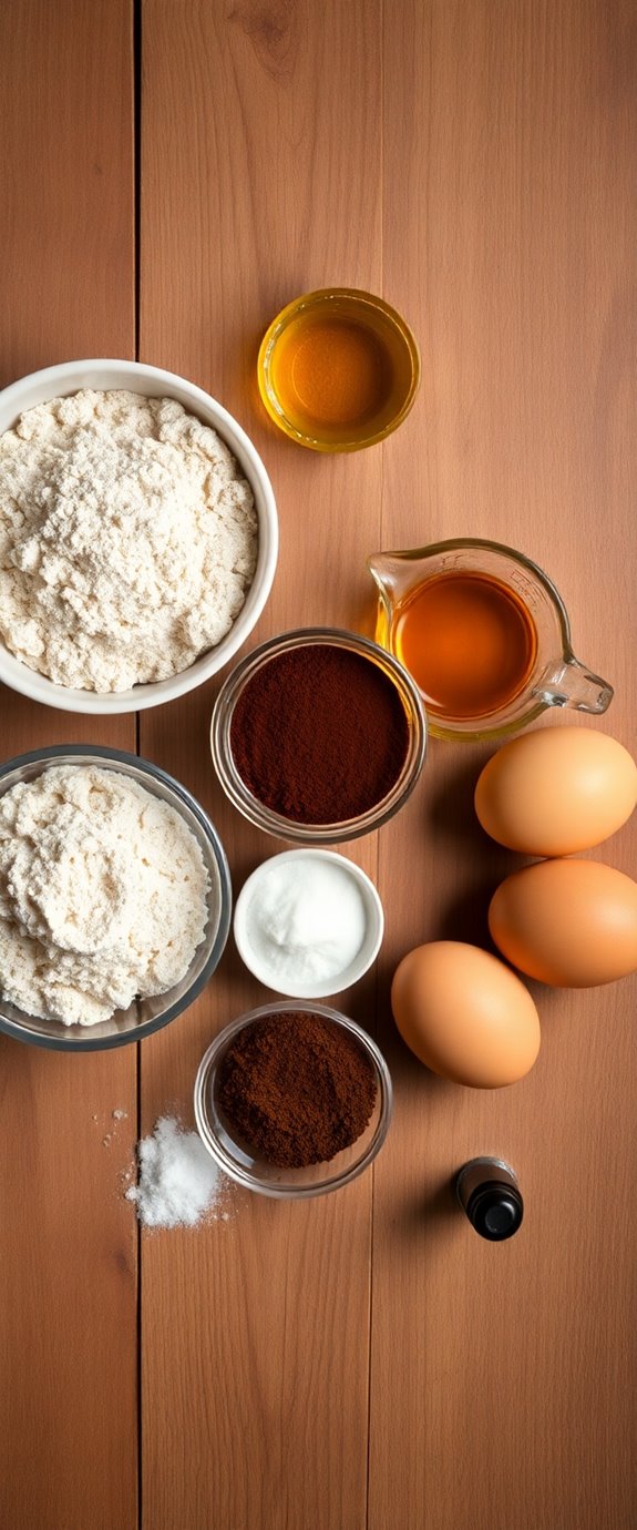 recipe preparation instructions provided