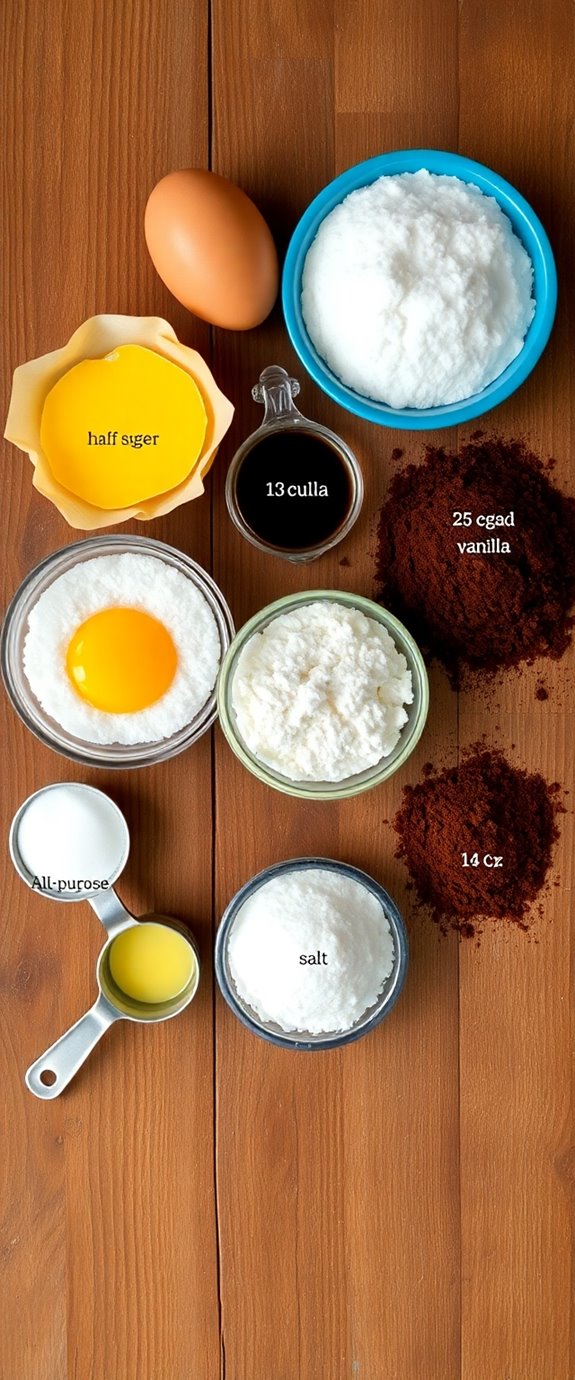 recipe preparation instructions provided