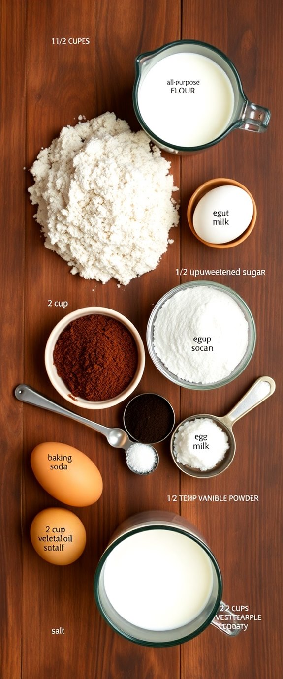 recipe preparation instructions provided
