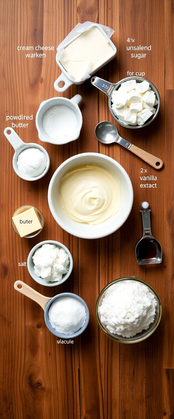 recipe preparation instructions provided