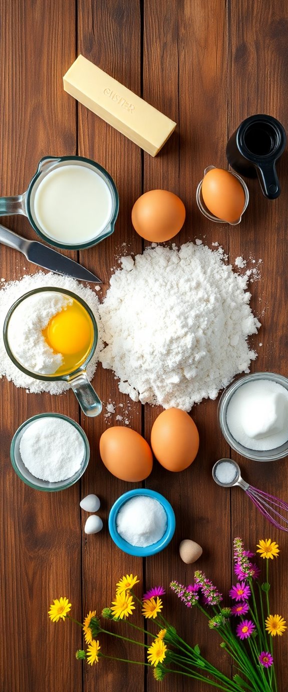 recipe preparation instructions provided