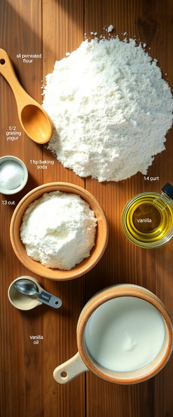 recipe preparation instructions provided