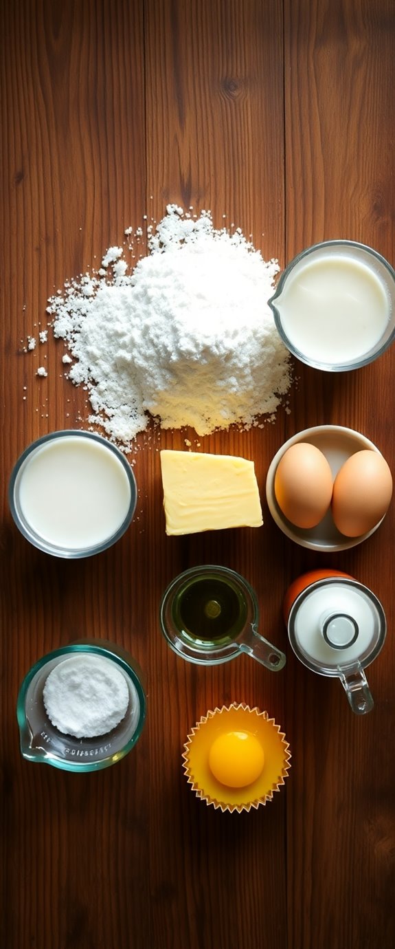 recipe preparation instructions provided